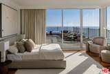 101 California Avenue - Photo 22