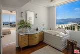 101 California Avenue - Photo 23