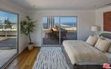101 California Avenue - Photo 24
