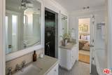 101 California Avenue - Photo 25