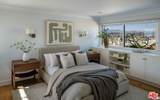 101 California Avenue - Photo 26