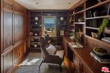 101 California Avenue - Photo 27