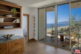 101 California Avenue - Photo 28