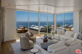 101 California Avenue - Photo 3