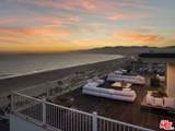 101 California Avenue - Photo 31