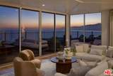 101 California Avenue - Photo 34