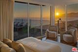 101 California Avenue - Photo 36