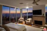 101 California Avenue - Photo 37