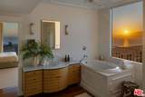 101 California Avenue - Photo 38