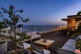 101 California Avenue - Photo 39