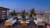 101 California Avenue - Photo 41