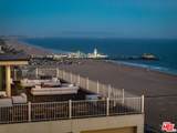 101 California Avenue - Photo 42