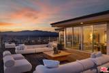 101 California Avenue - Photo 43