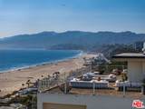101 California Avenue - Photo 44
