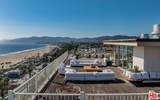 101 California Avenue - Photo 45