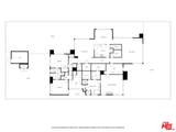101 California Avenue - Photo 46
