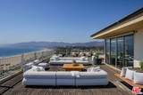 101 California Avenue - Photo 5