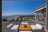 101 California Avenue - Photo 6