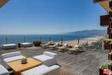 101 California Avenue - Photo 7