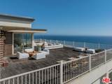 101 California Avenue - Photo 8