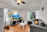 3776 Alabama - Photo 1