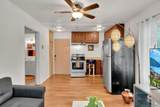 3776 Alabama - Photo 10