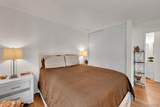 3776 Alabama - Photo 11