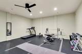 3776 Alabama - Photo 12