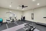 3776 Alabama - Photo 13