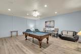 3776 Alabama - Photo 14