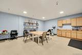3776 Alabama - Photo 15