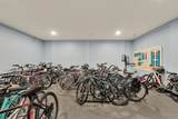 3776 Alabama - Photo 17