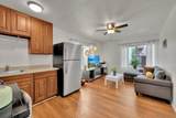 3776 Alabama - Photo 2