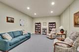 3776 Alabama - Photo 18