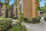 3776 Alabama - Photo 20