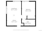 3776 Alabama - Photo 23