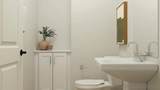 263 Larkspur Way - Photo 12