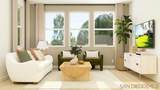 263 Larkspur Way - Photo 5