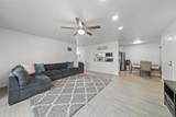 598 Telegraph Canyon Rd - Photo 1
