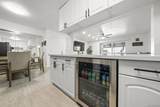 598 Telegraph Canyon Rd - Photo 10