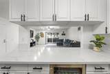 598 Telegraph Canyon Rd - Photo 11
