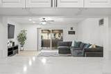 598 Telegraph Canyon Rd - Photo 12