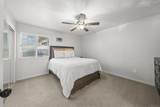 598 Telegraph Canyon Rd - Photo 13