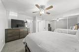 598 Telegraph Canyon Rd - Photo 14