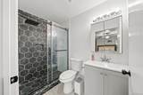 598 Telegraph Canyon Rd - Photo 15