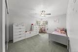 598 Telegraph Canyon Rd - Photo 16