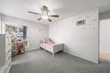 598 Telegraph Canyon Rd - Photo 17