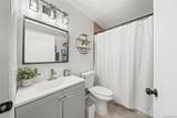 598 Telegraph Canyon Rd - Photo 18
