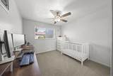 598 Telegraph Canyon Rd - Photo 20