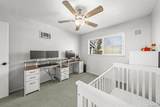 598 Telegraph Canyon Rd - Photo 21
